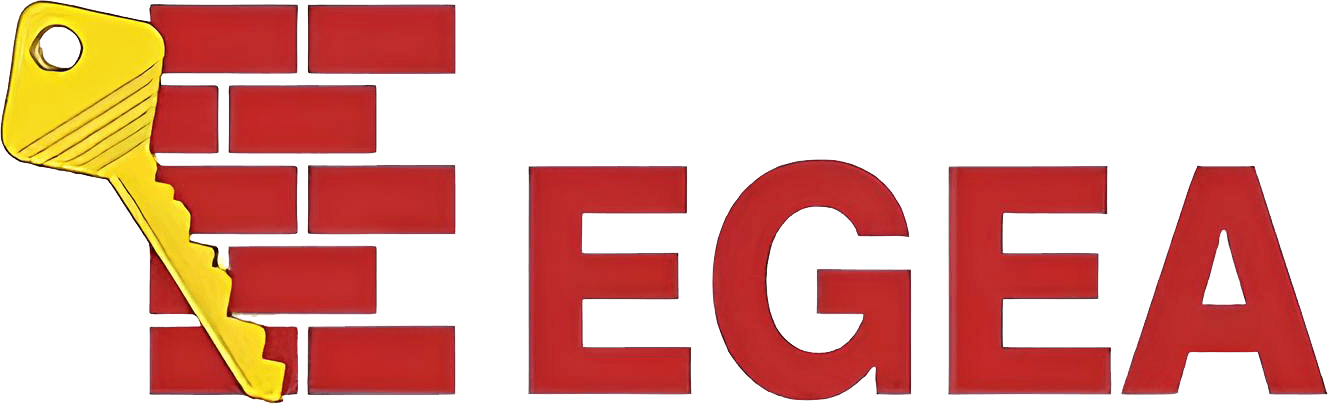 EGEA — producător român de confecții metalice din 1995